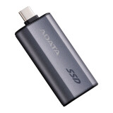 SSD ADATA SC750 500GB Grey (SC750-500G-CCBK)