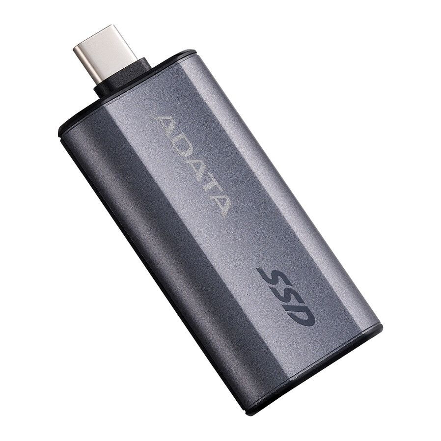 SSD ADATA SC750 500GB Grey (SC750-500G-CCBK) - foto 4