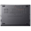 Portatīvais dators Acer Aspire Spin 14 ASP14-52MTN-79EW Convertible Intel Core Ultra 7 155U Grey (NX.J3JEV.003) - foto 3