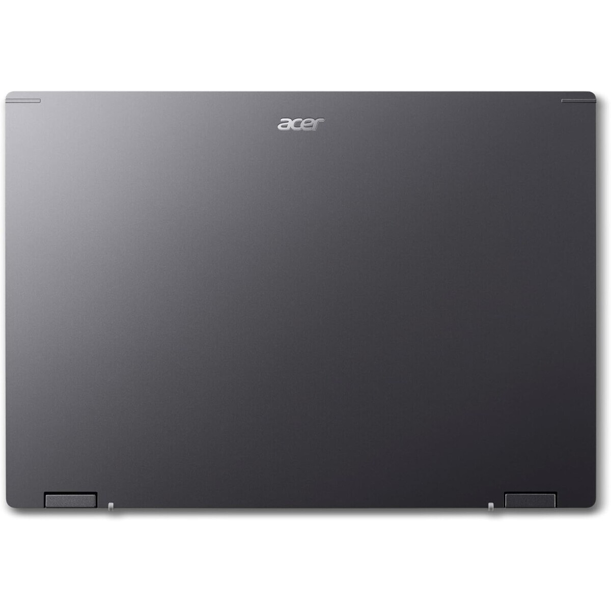 Portatīvais dators Acer Aspire Spin 14 ASP14-52MTN-79EW Convertible Intel Core Ultra 7 155U Grey (NX.J3JEV.003) - foto 5