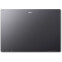 Portatīvais dators Acer Aspire Spin 14 ASP14-52MTN-79EW Convertible Intel Core Ultra 7 155U Grey (NX.J3JEV.003) - foto 5