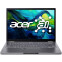 Portatīvais dators Acer Aspire Spin 14 ASP14-52MTN-79EW Convertible Intel Core Ultra 7 155U Grey (NX.J3JEV.003) - foto 7