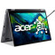 Portatīvais dators Acer Aspire Spin 14 ASP14-52MTN-79EW Convertible Intel Core Ultra 7 155U Grey (NX.J3JEV.003) - foto 8