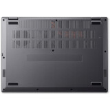 Portatīvais dators Acer Aspire Spin 14 ASP14-52MTN-51V5 Convertible Notebook Core Ultra 5 115U Grey (NX.J3JEV.002)