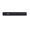 Festplatte WD My Passport Ultra 2TB Blue (WDBC3C0020BBL-WESN) - Foto 2
