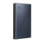 Festplatte WD My Passport Ultra 2TB Blue (WDBC3C0020BBL-WESN) - Foto 5