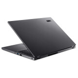 Portatīvais dators Acer TravelMate P2 Intel Core 5 120U Iron Grey (NX.B9GEG.006)