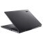 Portatīvais dators Acer TravelMate P2 Intel Core 5 120U Iron Grey (NX.B9GEG.006)