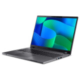 Portatīvais dators Acer TravelMate P2 Intel Core 5 120U Iron Grey (NX.B9GEG.006)