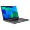 Portatīvais dators Acer TravelMate P2 Intel Core 5 120U Iron Grey (NX.B9GEG.006) - foto 4