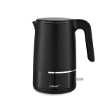 Tējkanna Maestro MR-037 Black (MR-037-Black)