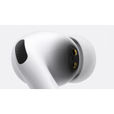 Austiņas Apple AirPods Pro (3rd Generation) White (MFHP4ZM/A)