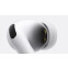 Austiņas Apple AirPods Pro (3rd Generation) White (MFHP4ZM/A) - foto 2