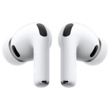 Austiņas Apple AirPods Pro (3rd Generation) White (MFHP4ZM/A)