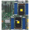 Server-Motherboard SuperMicro X13DEI-B - MBD-X13DEI-B