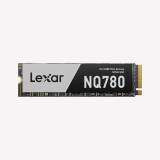 SSD LEXAR NQ780 1TB (LNQ780X001T-RNNNG)