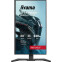 Monitors iiyama G-MASTER GB2471HS-B1 Black