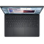 Portatīvais dators Dell Pro 15 Essential PV15250 Core i5-1334U Black (NW5N5) - foto 2
