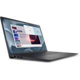 Portatīvais dators Dell Pro 15 Essential PV15250 Core i5-1334U Black (NW5N5)