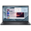 Portatīvais dators Dell Pro 15 Essential PV15250 Core i5-1334U Black (NW5N5) - foto 5