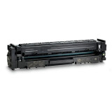 Kasetne HP 216A LaserJet Toner Cartridge Black 1050 pages (W2410A)
