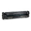 Kasetne HP 216A LaserJet Toner Cartridge Black 1050 pages (W2410A)