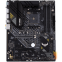 Mainboard ASUS TUF GAMING B550-PLUS