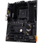 Mainboard ASUS TUF GAMING B550-PLUS - Foto 2