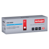 Druckkopfpatrone Activejet ATB-248CN