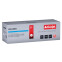 Druckkopfpatrone Activejet ATB-248CN