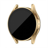 Samsung Galaxy Watch6 LTE 40mm body only gold (SM-R935FZEDDBT)