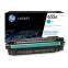 Kārtridžs HP 655A Original LaserJet Cyan (CF451A)
