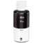 Kārtridžs HP 32 Original Ink Bottle Black (1VV24AE)