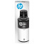 Kārtridžs HP 32 Original Ink Bottle Black (1VV24AE) - foto 2