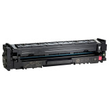Kārtridžs HP 216A LaserJet Toner Cartridge Magenta (W2413A)
