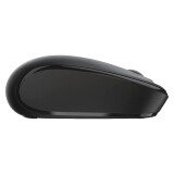 Pele Incase Designed by Microsoft Wireless Mobile 1850 Black (U7Z‑00004)