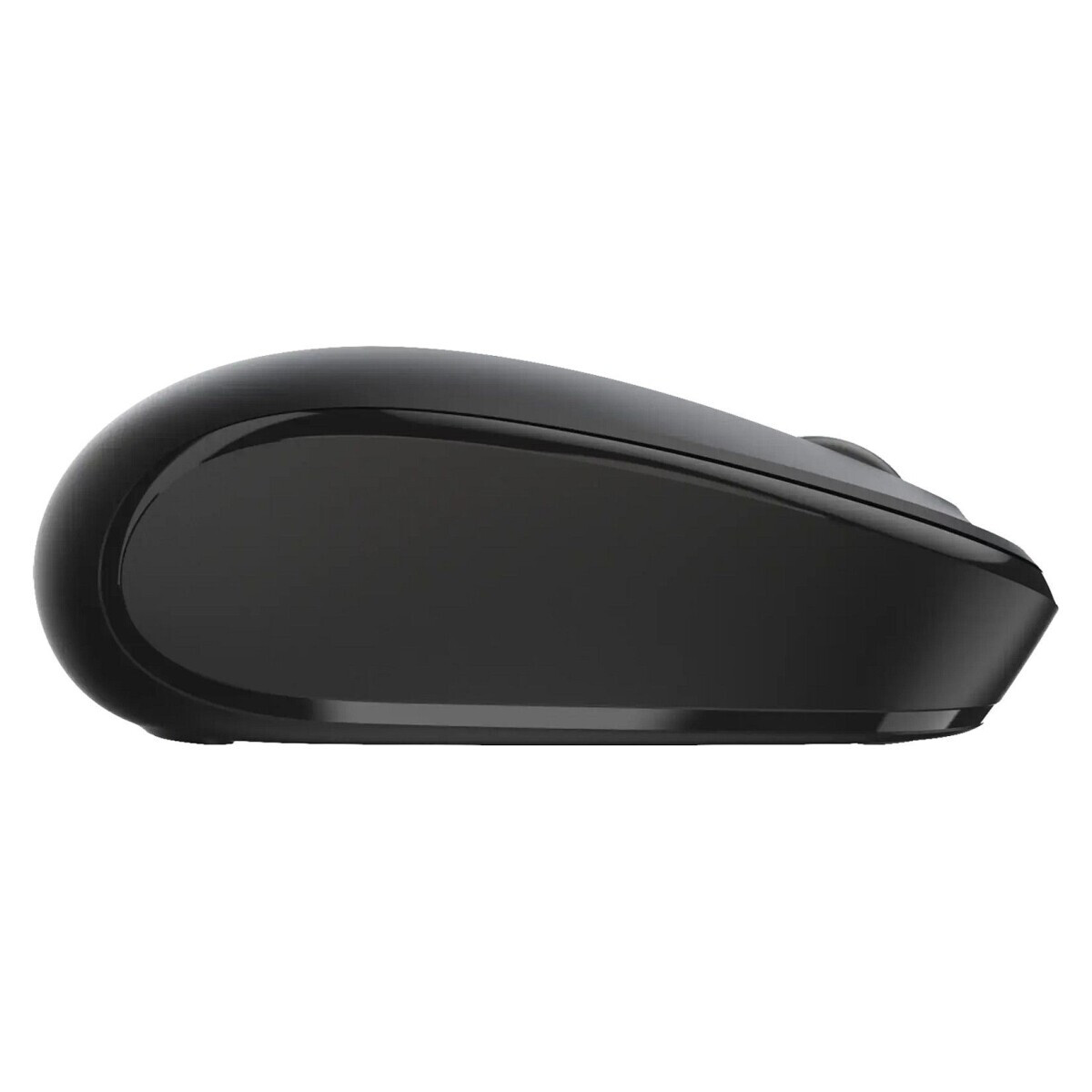 Pele Incase Designed by Microsoft Wireless Mobile 1850 Black (U7Z‑00004) - foto 2