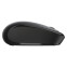 Pele Incase Designed by Microsoft Wireless Mobile 1850 Black (U7Z‑00004) - foto 2