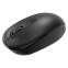 Pele Incase Designed by Microsoft Wireless Mobile 1850 Black (U7Z‑00004) - foto 3
