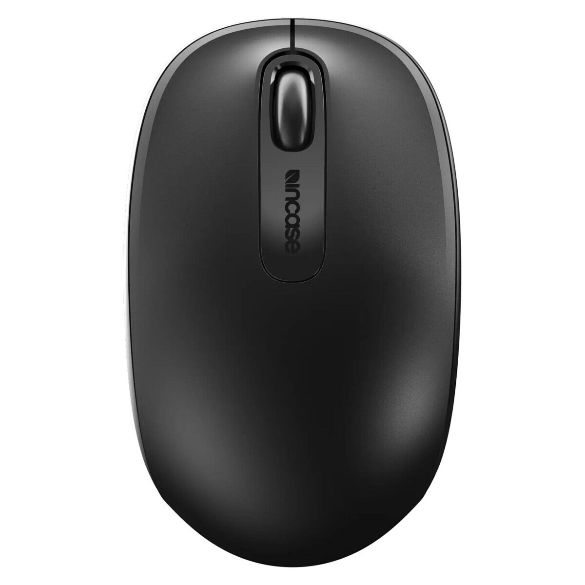 Pele Incase Designed by Microsoft Wireless Mobile 1850 Black (U7Z‑00004) - foto 4