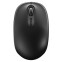 Pele Incase Designed by Microsoft Wireless Mobile 1850 Black (U7Z‑00004) - foto 4