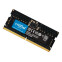 Operatīvā atmiņa CRUCIAL 16GB 5600MHz DDR5 CL46 Black (CT16G56C46S5T) - foto 2