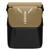 Portatīvais dators LENOVO Black (GX41U39298)