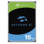 Cietais disks Seagate SkyHawk AI  16 TB (ST16000VE004)