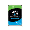 Cietais disks SEAGATE Surveillance AI Skyhawk 10Tb (ST10000VE001) - foto 4