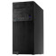 Gehause Inter-Tech IT-2815 Linear Midi Tower Black (88881370) - Foto 4