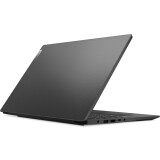 Portatīvais dators Lenovo V15 G5 IRL Intel Core i5‑13420H Black (83GW00A9GE)
