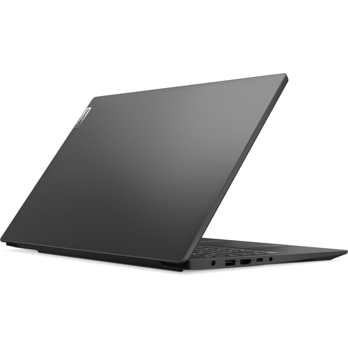 Portatīvais dators Lenovo V15 G5 IRL Intel Core i5‑13420H Black (83GW00A9GE)