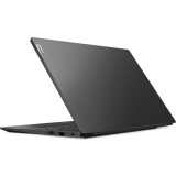 Portatīvais dators Lenovo V15 G5 IRL Intel Core i5‑13420H Black (83GW00A9GE)