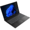 Portatīvais dators Lenovo V15 G5 IRL Intel Core i5‑13420H Black (83GW00A9GE) - foto 4